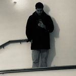 fragkiskos bothos - @frank_bothos - Instagram