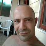 Francois Botha - @frankboth - Instagram