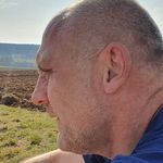 Frank Both - @malerfrank2019 - Instagram