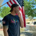 Frank_both - @frank_both5 - Instagram