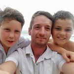 Frank Botha - @frank.botha.14 - Instagram