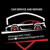 Frank Botha - @frank.botha - TikTok