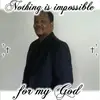 Frank Botha - @frank.botha4 - TikTok