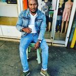 Frank Botha - @frank.botha.79 - Instagram