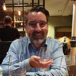 Frank Bothe - @frank.bothe.germany - Instagram