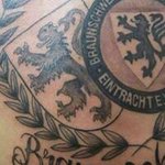 Frank Bothe - @frankbothe - Instagram