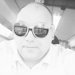 Frank Bothe - @frankbothe82 - Instagram