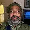 Frank Bothwell - @frankbothwel - TikTok