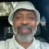 Frank Bothwell - @frank.bothwell - TikTok