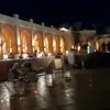 frankaboth - @frankaboth - TikTok