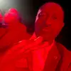 Frankbothwell - @frank.bothwell6 - TikTok