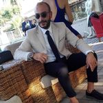 Francesco Bottone - @frank_bottone - Instagram
