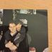 Frank Bott - Facebook