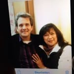 Frank Bott - @frank.bott - Instagram