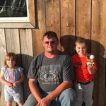 Frank Bott - @frank.bott.7 - Instagram