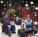 Frank Bott - Facebook