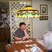 Frank Bott - Facebook