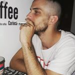 Frank Bott - @uutopicofrank - Instagram