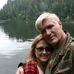 Frank Bott - Facebook
