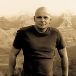 Frank Bott - @bott_frank - Instagram