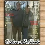 Frank Bott - @frank.bott.3576 - Instagram