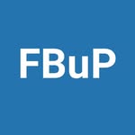 Frank Bott und Partner mbB Steuerberatungsgesellschaft - @frank_bott_und_partner - Instagram
