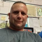 Frank Botta - @botta.frank - Instagram