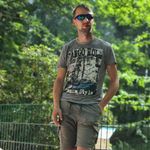 Frank Böttcher - @frank.bottcher.39 - Instagram