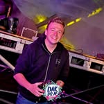 Frank Botter - @frankbotter - Instagram