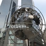Frank Botterman - @frankbotterman - Instagram
