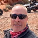 Frank Botti - @frankbotti - Instagram
