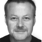 Frank Bottke - @frankbottke - Instagram
