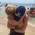 Frank - @frank_bottema - Instagram