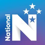 Frank Van Bott - @frankvanbott - Instagram