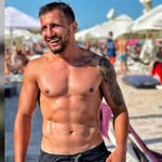 frankbottom - @frank.bottom_ - Instagram