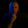 frankbottphotography - @frankbott317 - TikTok