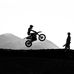 Motorcycle Photography by Frank Bott - Facebook
