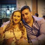 Francesco Bottalico - @frankbottalico1980fjbm - Instagram