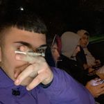 Francesco.bottalico - @frank.botta_14_ - Instagram