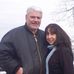 Frank Botta - Facebook
