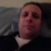 Frank Botta - Facebook