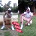 Frank Botta - Facebook