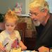 Frank Botta - Facebook