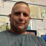Frank Botta - @botta.frank - Instagram