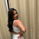 Frankslaine Ferreira Bottazzo - @frankslainebottazzo - Instagram
