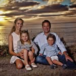 Frank Bottini - @bottini.frank - Instagram