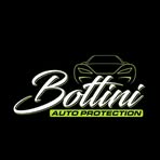 Frank William Bottini Jr. - Facebook