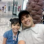 Franklin Bottini Coraspe - Facebook