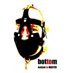 Frank Bottom - @bottomtomaster - Instagram