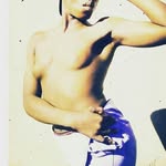 frank gay bottom - @frankgaybottom - Instagram